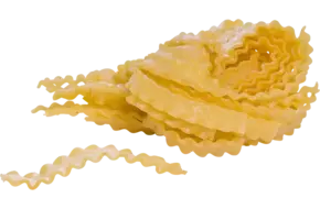 Mafaldine pasta peppe 1kg